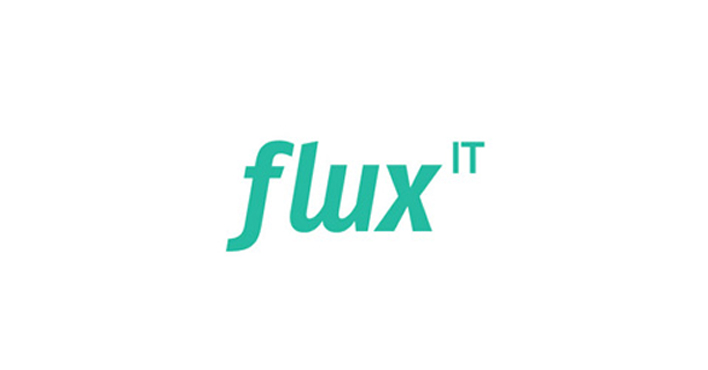 Flux IT SA